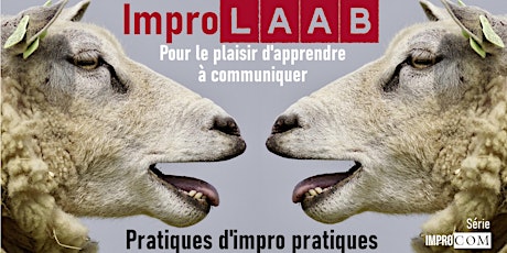 ImproLAAB primary image