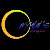Logotipo de Owynn's World of Adventure