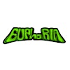 Logotipo de EUPHORIA