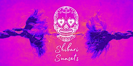 Primaire afbeelding van Shibari Sunsets