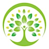 Logotipo de Andrew Cox - Sound Therapist - Treemendus Health
