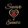 Logo de Suave Events