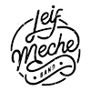 Logotipo de Leif Meche Band