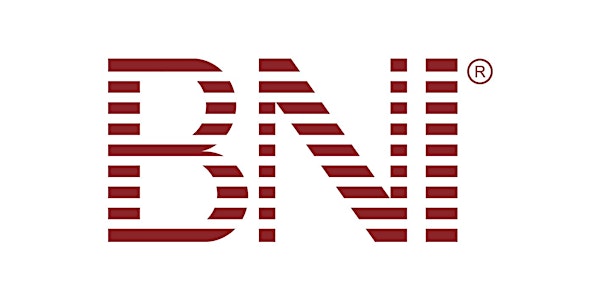 BNI Riverside - Business Networking Brisbane