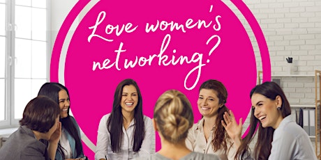 How to Start a Networking Business with WIBN UK