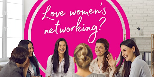 How to Start a Networking Business with WIBN UK primary image