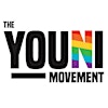 Logo von YOUNI Movement