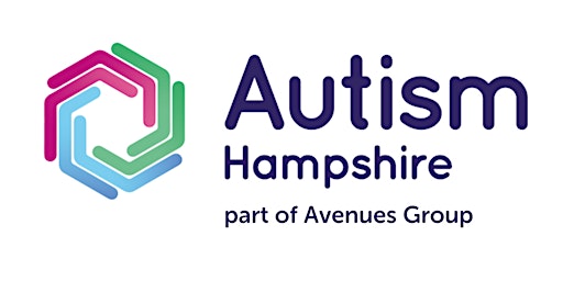 Imagem principal do evento Southampton Workshops for Autistic Adults Group 1 (2024)