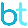 Logotipo de BizzTech