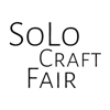Logotipo de SoLo Craft Fair