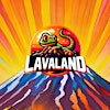 Lavaland Events's Logo