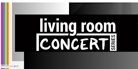 Living Room Concert Series