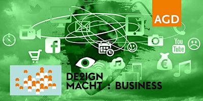 Hauptbild für WebinarDmB 4.4. Green Webdesign