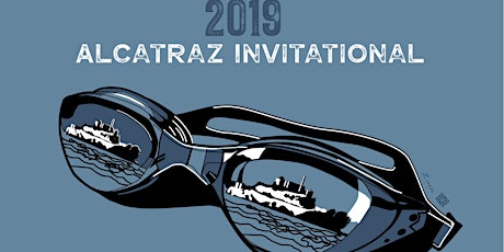 24th Annual Alcatraz Invitational  primärbild