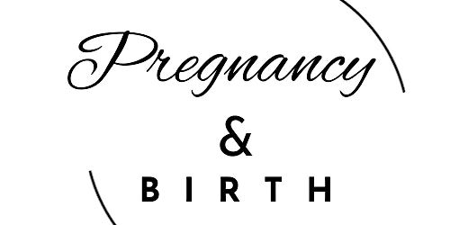 Primaire afbeelding van 21st Annual Pregnancy & Birth Conference