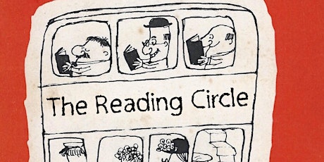 The Reading Circle