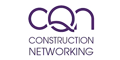 Imagem principal do evento CQN Quarterly Construction Networking Lunch