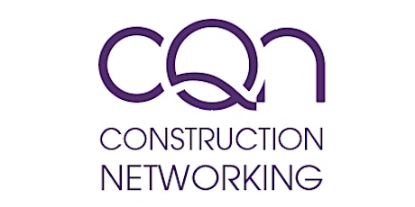 CQN Quarterly Construction Networking Lunch