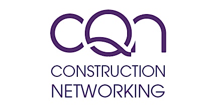 Primaire afbeelding van CQN Quarterly Construction Networking Lunch