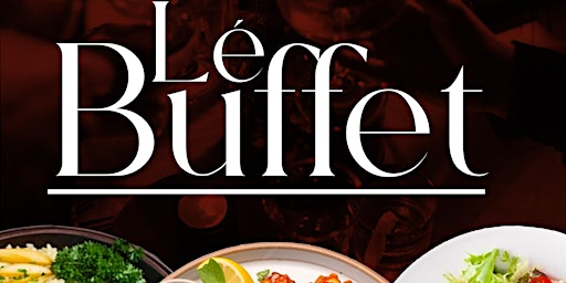 Hauptbild für Le’ Buffet