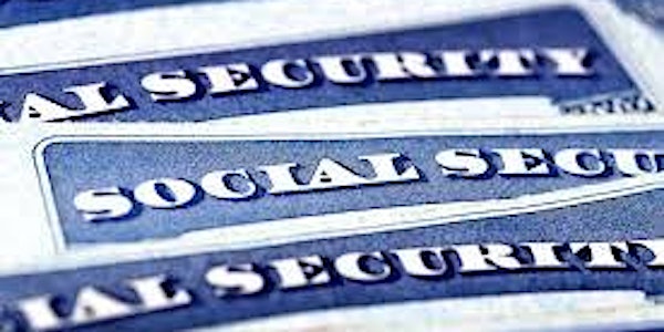 Understanding Your Social Security Benefits