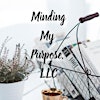 Logotipo de Minding My Purpose, LLC