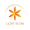 Silvia Hinterholzner D.'s Logo