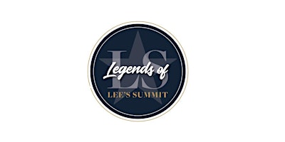 2024 Legends of Lee's Summit Gala primary image
