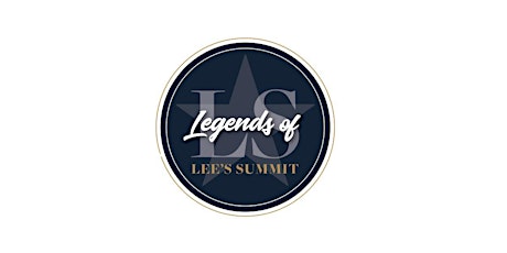 2024 Legends of Lee's Summit Gala