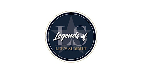 Hauptbild für 2024 Legends of Lee's Summit Gala