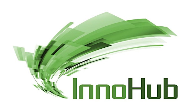 InnoHub Workshop: Invest & Funding