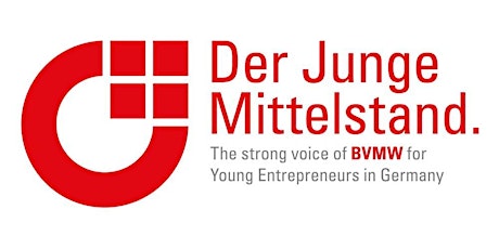 Hauptbild für "Rock your Region Taunus" - BVMW Junger Mittelstand