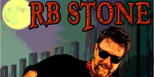 Image principale de Skyline Event Center presents RB Stone