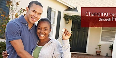 FREE Virtual First-Time Homebuyer Workshop (Part 2) primary image