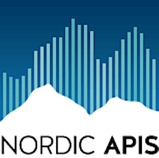 Nordic APIs 2014 Annual Conference primary image