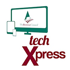 TechXpress Business and Techology Expo Barossa primary image