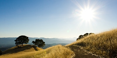 Martinez Clean Air & Tobacco Prevention: A Community Conversation in-person primary image