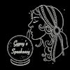 Gypsy Speakeasy's Logo