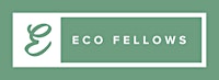 See all events organized by ECO FELLOWS ACADEMY, GERMANY ECO+FELLOWS+ACADEMY%2C+GERMANY