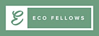 ECO FELLOWS ACADEMY, GERMANY