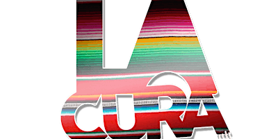 Hauptbild für La Cura 5 de mayo Party