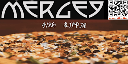 4/20 with Merge9 primary image