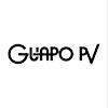 Logotipo de GUAPO PV