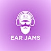 Logo van Ear Jams Headphone Rentals
