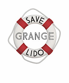 Organiser profile image