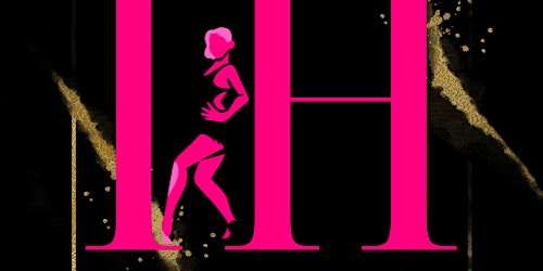 Hauptbild für Icon Heeling Heels Class