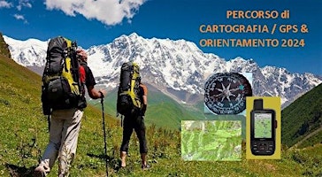 CARTOGRAFIA  6 di 6 – Georefenziazione di cartine per Garmin o OruxMap