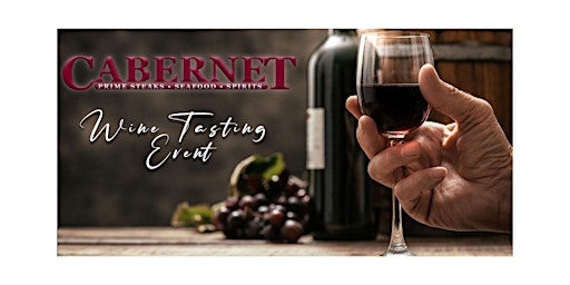 Imagem principal do evento Treasury Wine Estates Tasting  featuring 30 Wines!  (Part 2)