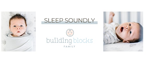 Sleep Soundly at Camelback Pediatrics primary image