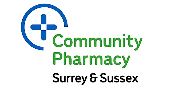 West Sussex Local Pharmaceutical Committee AGM